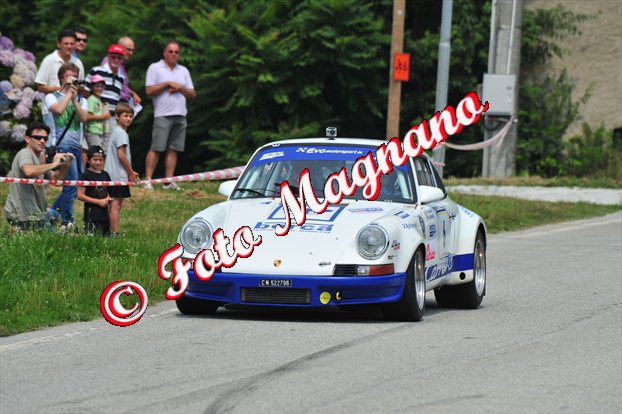 DSC_0982.jpg